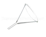 00-076364 Hobart Funnel
