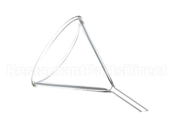 00-076364 Hobart Funnel