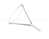 00-076364 Hobart Funnel