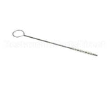 00-076368 Hobart Brush