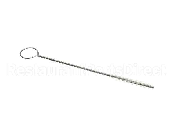 00-076368 Hobart Brush