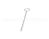 00-076368 Hobart Brush