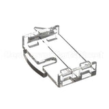 00-076699 Hobart Slide