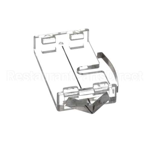 00-076699 Hobart Slide