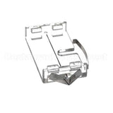 00-076699 Hobart Slide