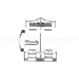 00-076699 Hobart Slide