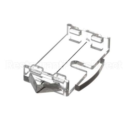 00-076699 Hobart Slide