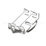 00-076699 Hobart Slide