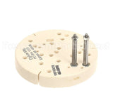 00-076718-00001 Hobart Heater S/A 115V