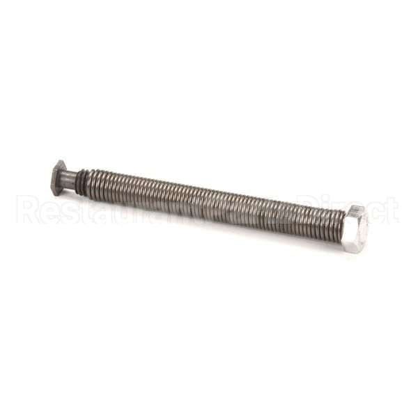 00-076742 Compatible Midwest Appliance Parts Spring S/A