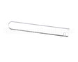 00-076770 Hobart Test Tube