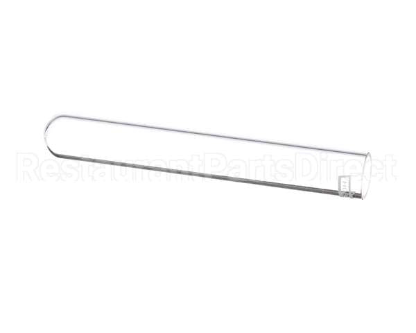 00-076770 Hobart Test Tube