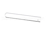00-076770 Hobart Test Tube