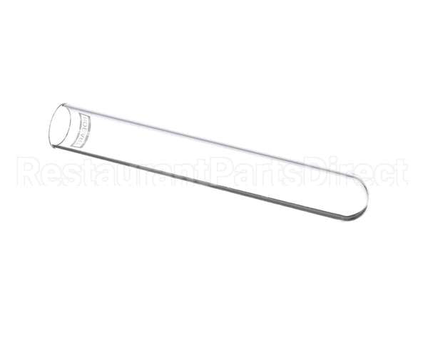 00-076770 Hobart Test Tube