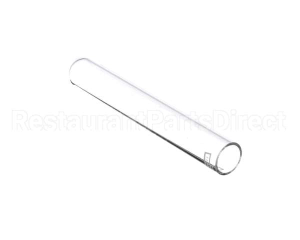 00-076770 Hobart Test Tube