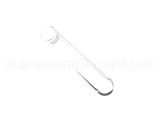 00-076770 Hobart Test Tube