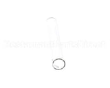 00-076770 Hobart Test Tube