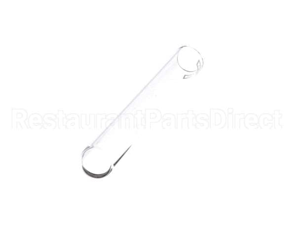00-076770 Hobart Test Tube