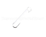 00-076770 Hobart Test Tube