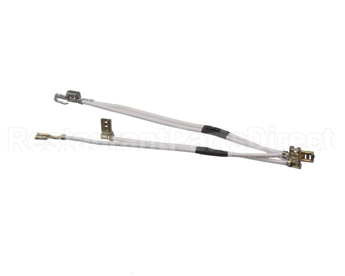 00-076773 Hobart Wiring Harness