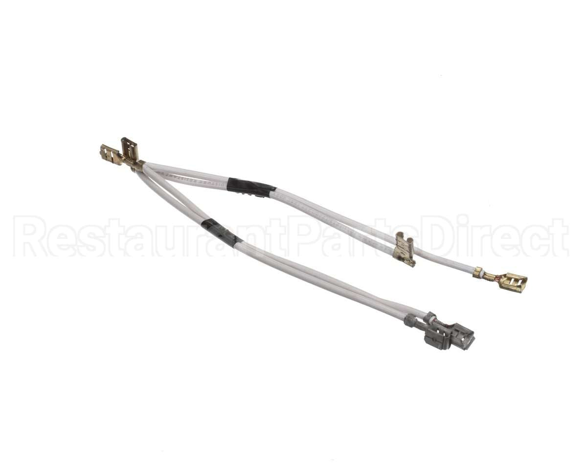 00-076773 Hobart Wiring Harness