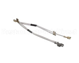 00-076773 Hobart Wiring Harness