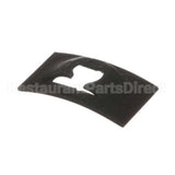 00-076774 Hobart Nut, Tensi0N 10-24 Sq