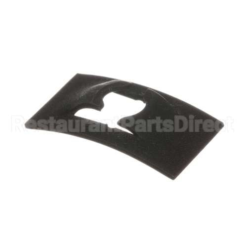 00-076774 Hobart Nut, Tensi0N 10-24 Sq