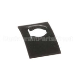 00-076774 Hobart Nut, Tensi0N 10-24 Sq