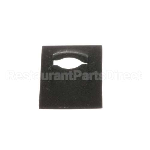 00-076774 Hobart Nut, Tensi0N 10-24 Sq