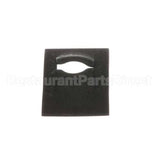 00-076774 Hobart Nut, Tensi0N 10-24 Sq