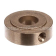 00-076782 Compatible Hobart Thrust Bearing