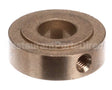 00-076782 Hobart Thrust Bearing