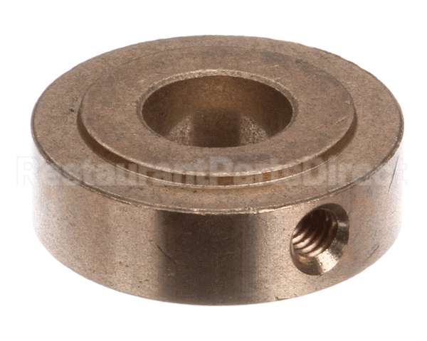 00-076782 Hobart Thrust Bearing