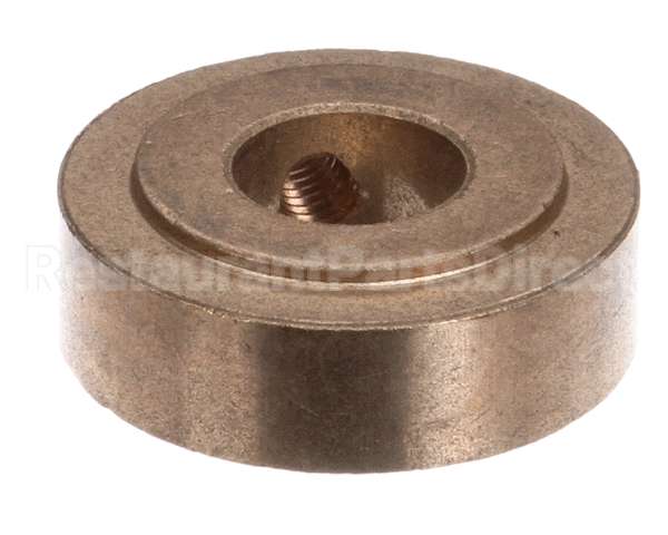 00-076782 Hobart Thrust Bearing