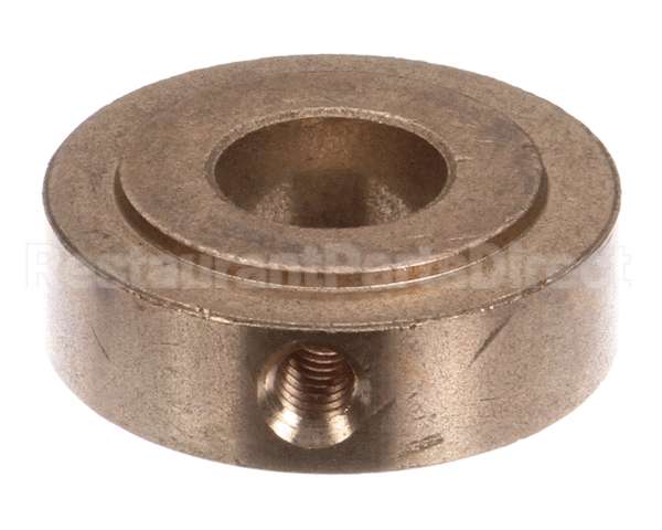00-076782 Hobart Thrust Bearing