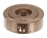 00-076782 Hobart Thrust Bearing