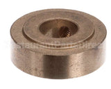 00-076782 Hobart Thrust Bearing