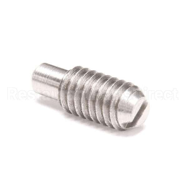 00-076799-00002 Compatible Hobart Screw - Dog Point