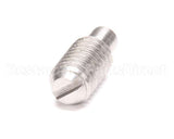 00-076799-00002 Hobart Screw - Dog Point