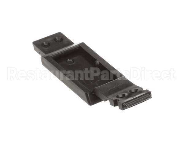 00-076830-00001 Hobart Drawcatch