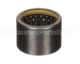 00-076866 Hobart Bearing