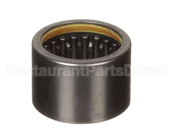 00-076866 Hobart Bearing