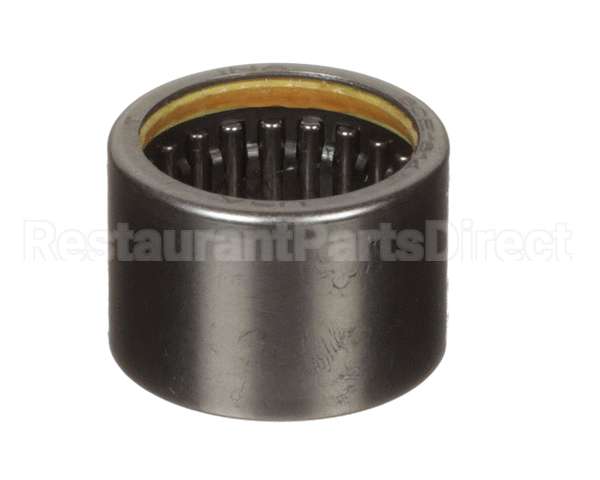 00-076866 Hobart Bearing