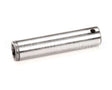 00-076868 Hobart Sleeve Assembly