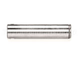 00-076868 Hobart Sleeve Assembly