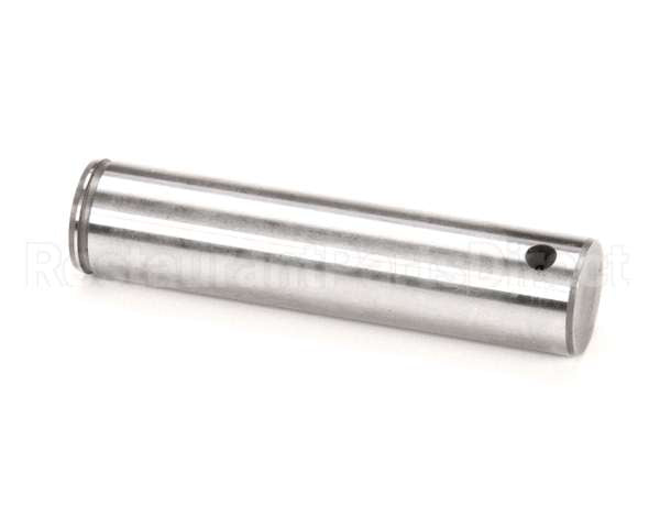 00-076868 Hobart Sleeve Assembly