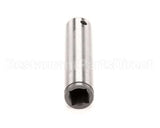00-076868 Hobart Sleeve Assembly