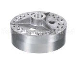 00-076869 Hobart Pulley