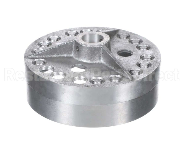 00-076869 Hobart Pulley